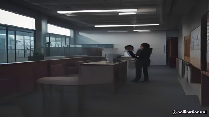 闺蜜直播iOS新体验重塑信任电商