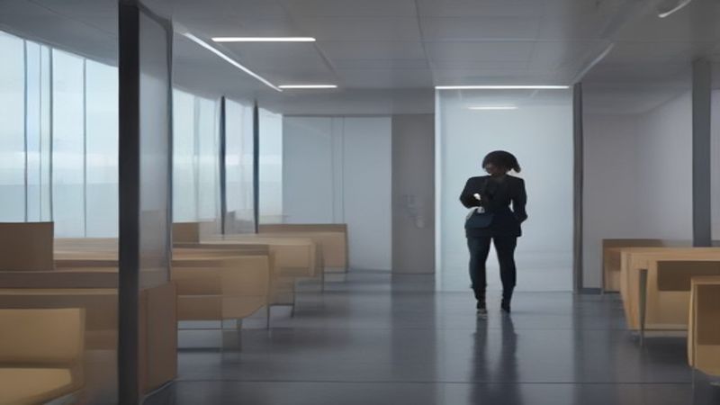 闺蜜直播2026年真实好物分享社交电商新范式