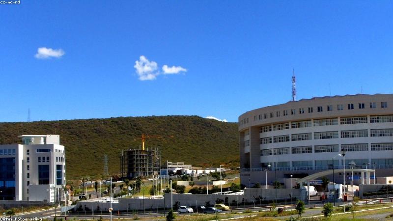 闺蜜直播真实聊天式直播场景