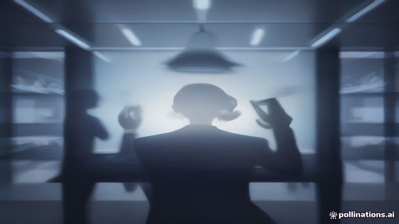 闺蜜直播iOS版本更新与直播间场景展示