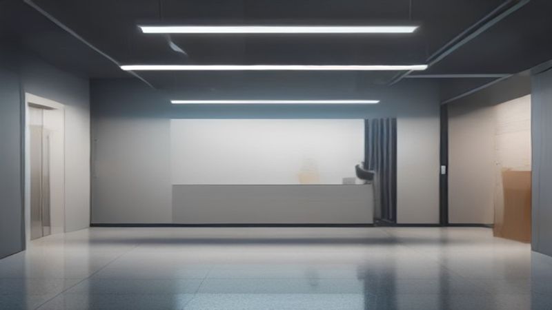 闺蜜直播产品中心主视觉展示