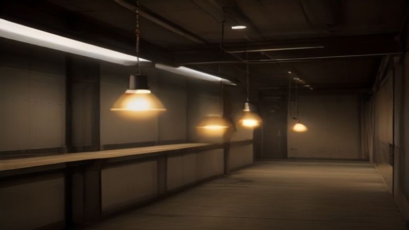 闺蜜直播团队数据复盘与供应链协同工作